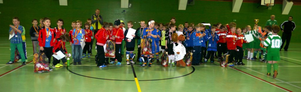 fotturjaromerr200620140315autorvaclavmlejnekp1140627.jpg