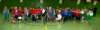 fotturjaromerr200620140315autorvaclavmlejnekp1140627_small.jpg