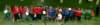 fotturjaromerr200620140315autorvaclavmlejnekp1140628_small.jpg