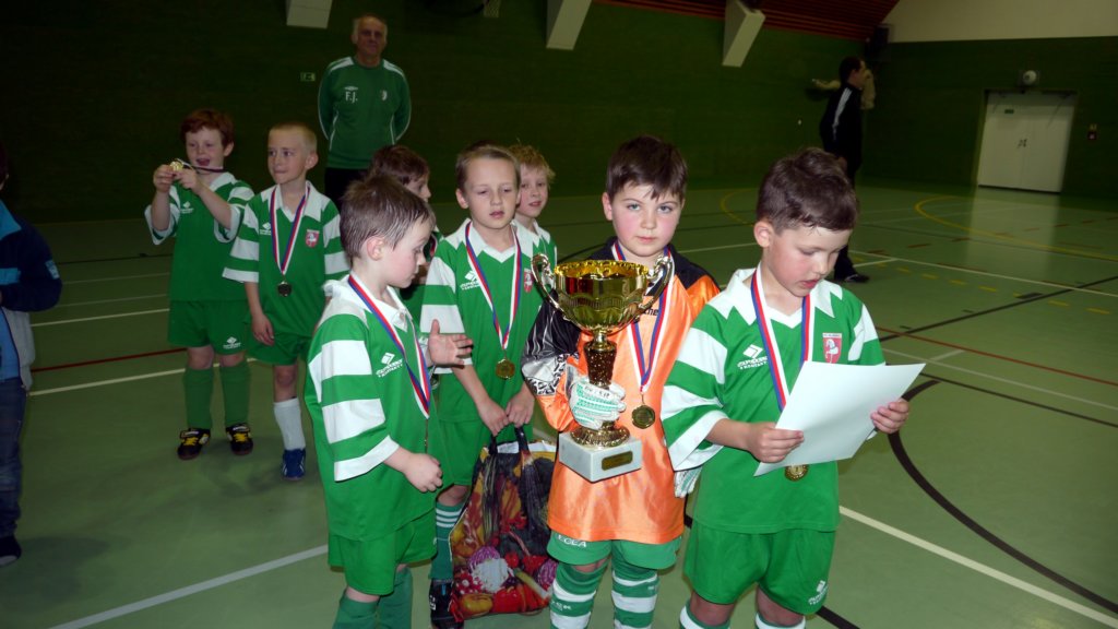 fotturjaromerr200620140315autorvaclavmlejnekp1140630.jpg