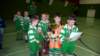 fotturjaromerr200620140315autorvaclavmlejnekp1140630_small.jpg