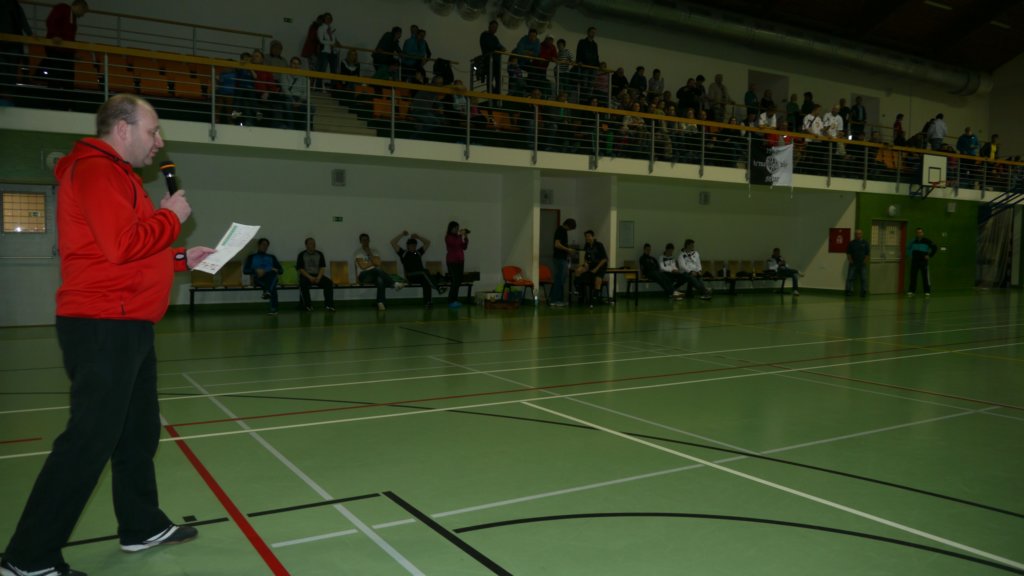 fotturjaromerr200620140315autorvaclavmlejnekp1140632.jpg