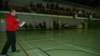 fotturjaromerr200620140315autorvaclavmlejnekp1140632_small.jpg