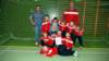 fotturjaromerr200620140315autorvaclavmlejnekp1140636_small.jpg