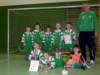 fotturjaromerr200620140315autorvaclavmlejnekp1140640_small.jpg