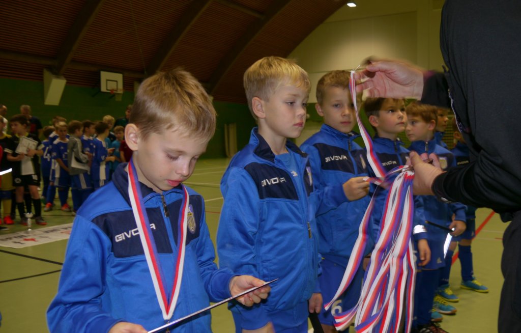fottur201120191208fotovaclavmlejnek0083.jpg