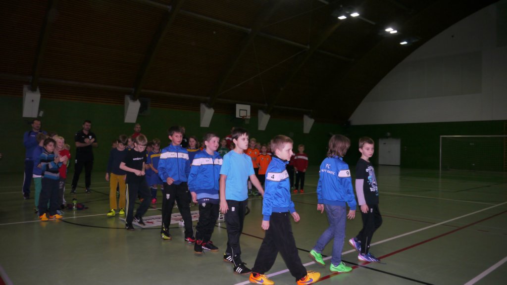 fottur_jaromer_2006_20151129autorvaclavmlejnek_p1860055.jpg