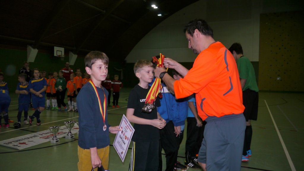 fottur_jaromer_2006_20151129autorvaclavmlejnek_p1860059.jpg