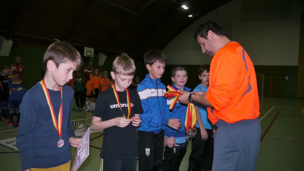 fottur_jaromer_2006_20151129autorvaclavmlejnek_p1860060.jpg