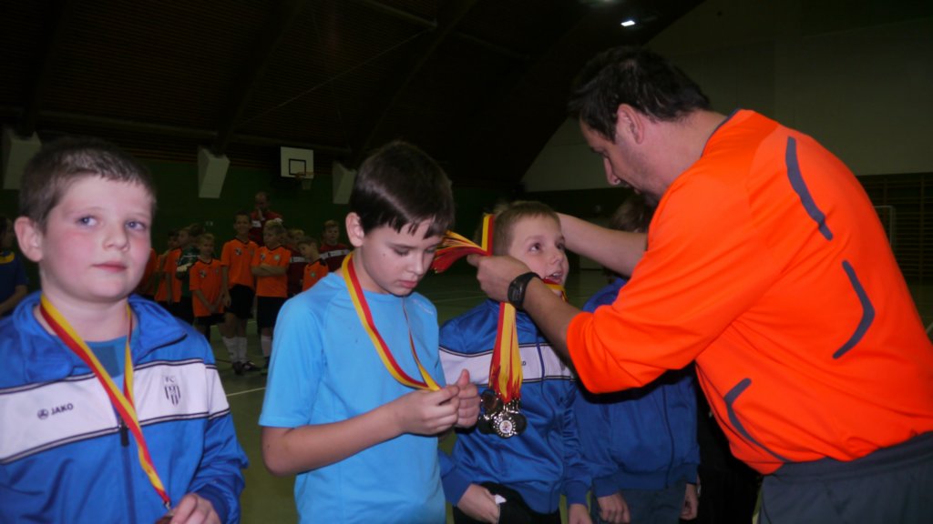 fottur_jaromer_2006_20151129autorvaclavmlejnek_p1860063.jpg