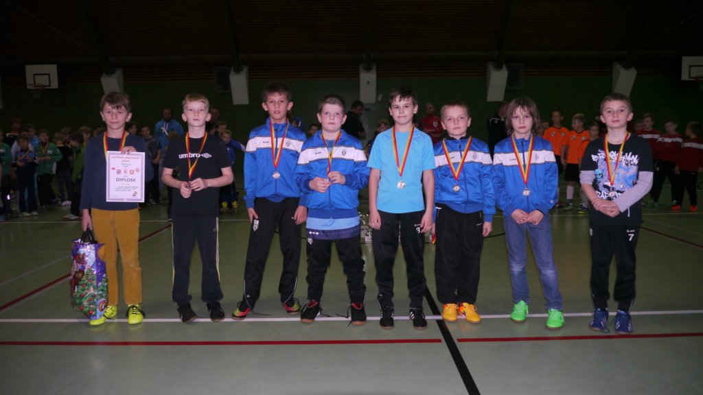 fottur_jaromer_2006_20151129autorvaclavmlejnek_p1860067.jpg