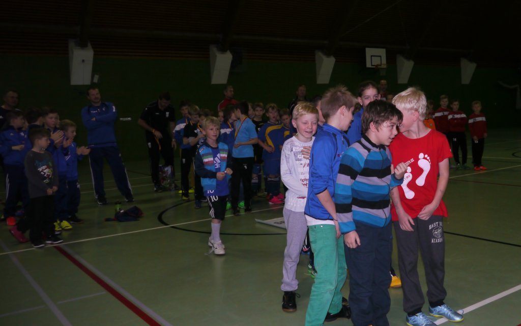 fottur_jaromer_2006_20151129autorvaclavmlejnek_p1860068.jpg