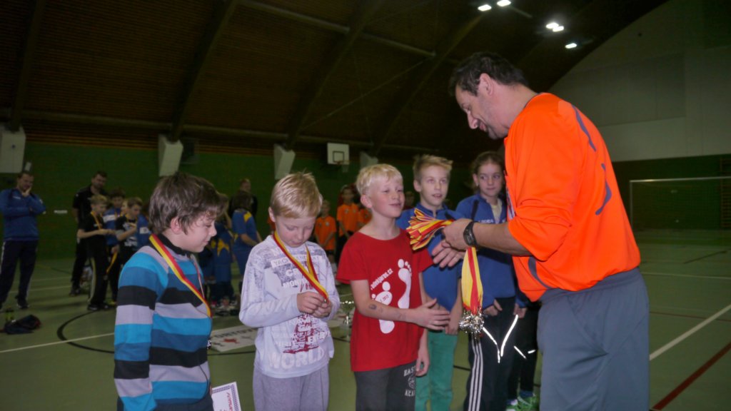 fottur_jaromer_2006_20151129autorvaclavmlejnek_p1860070.jpg