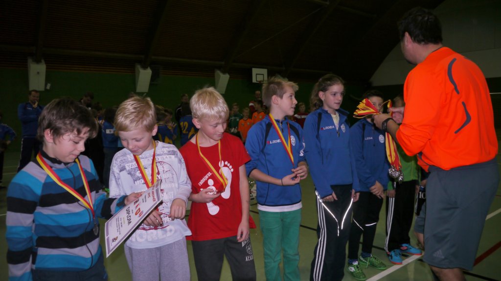 fottur_jaromer_2006_20151129autorvaclavmlejnek_p1860071.jpg