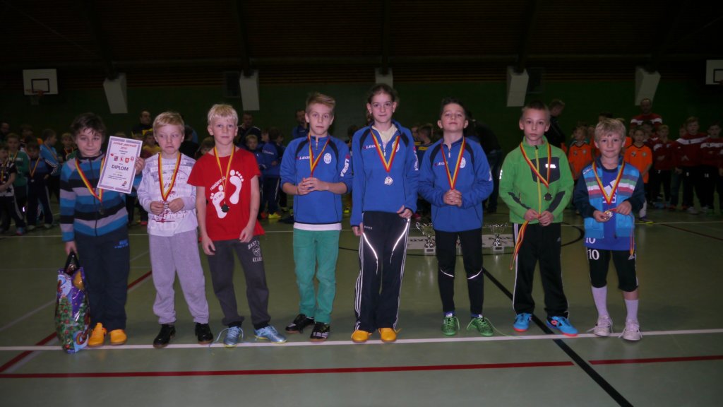 fottur_jaromer_2006_20151129autorvaclavmlejnek_p1860076.jpg