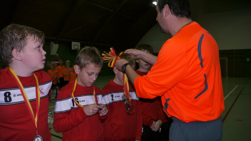 fottur_jaromer_2006_20151129autorvaclavmlejnek_p1860083.jpg