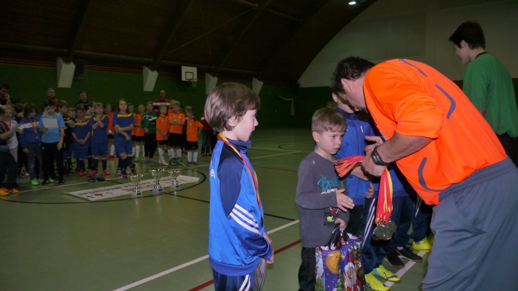 fottur_jaromer_2006_20151129autorvaclavmlejnek_p1860092.jpg