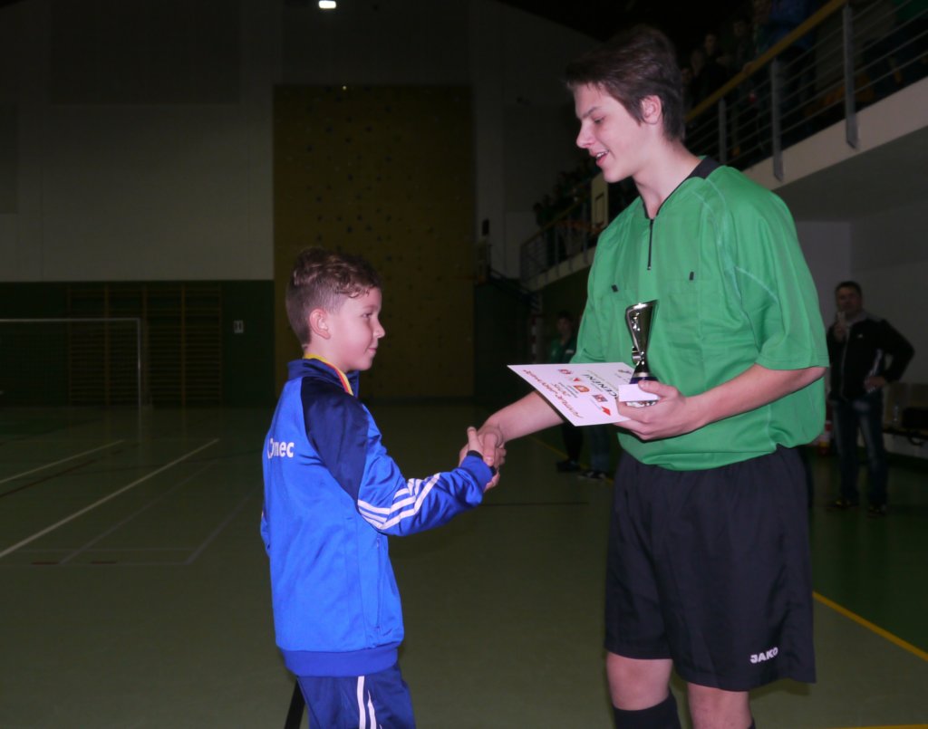 fottur_jaromer_2006_20151129autorvaclavmlejnek_p1860100.jpg