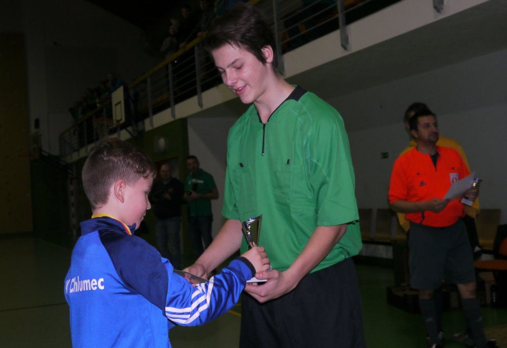 fottur_jaromer_2006_20151129autorvaclavmlejnek_p1860101.jpg