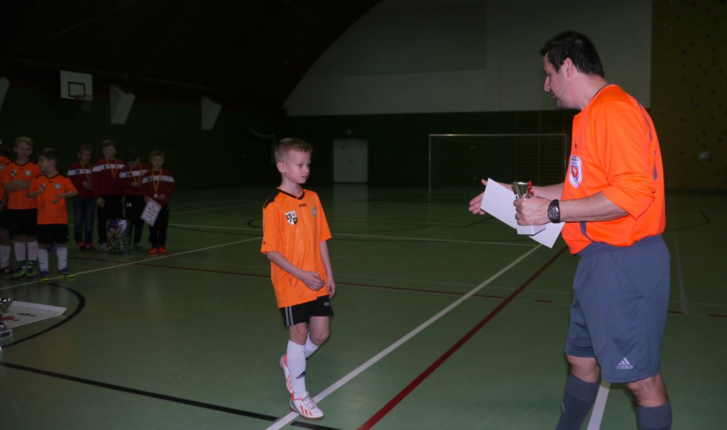 fottur_jaromer_2006_20151129autorvaclavmlejnek_p1860106.jpg