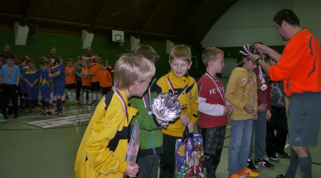 fottur_jaromer_2006_20151129autorvaclavmlejnek_p1860116.jpg