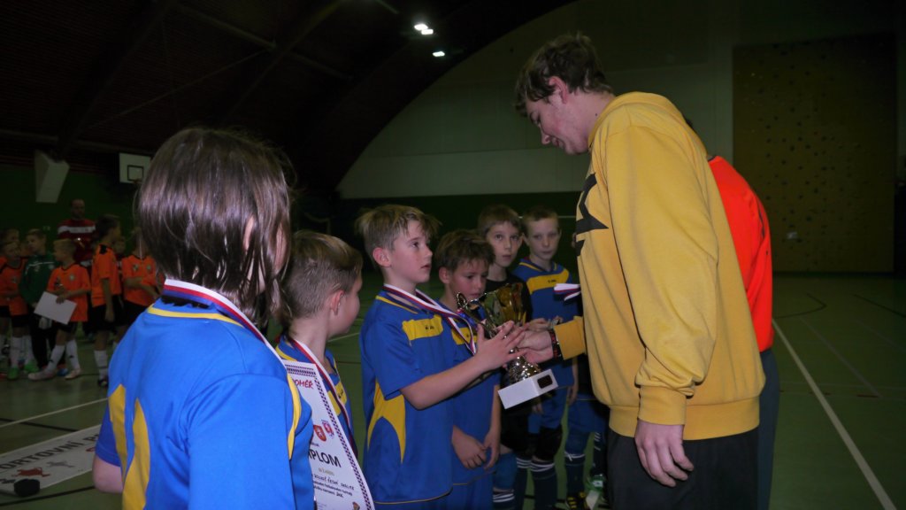 fottur_jaromer_2006_20151129autorvaclavmlejnek_p1860127.jpg