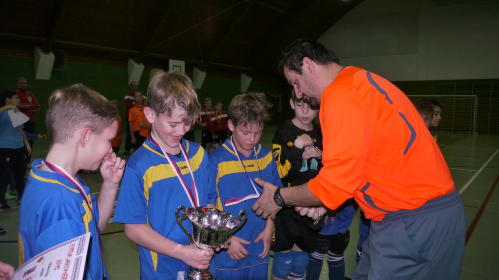 fottur_jaromer_2006_20151129autorvaclavmlejnek_p1860128.jpg