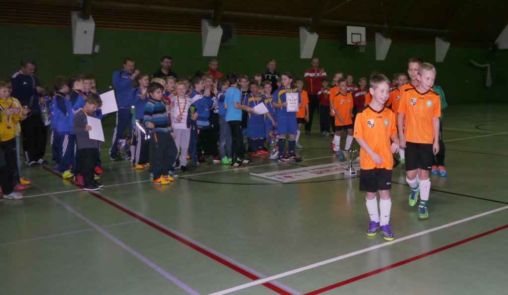 fottur_jaromer_2006_20151129autorvaclavmlejnek_p1860136.jpg