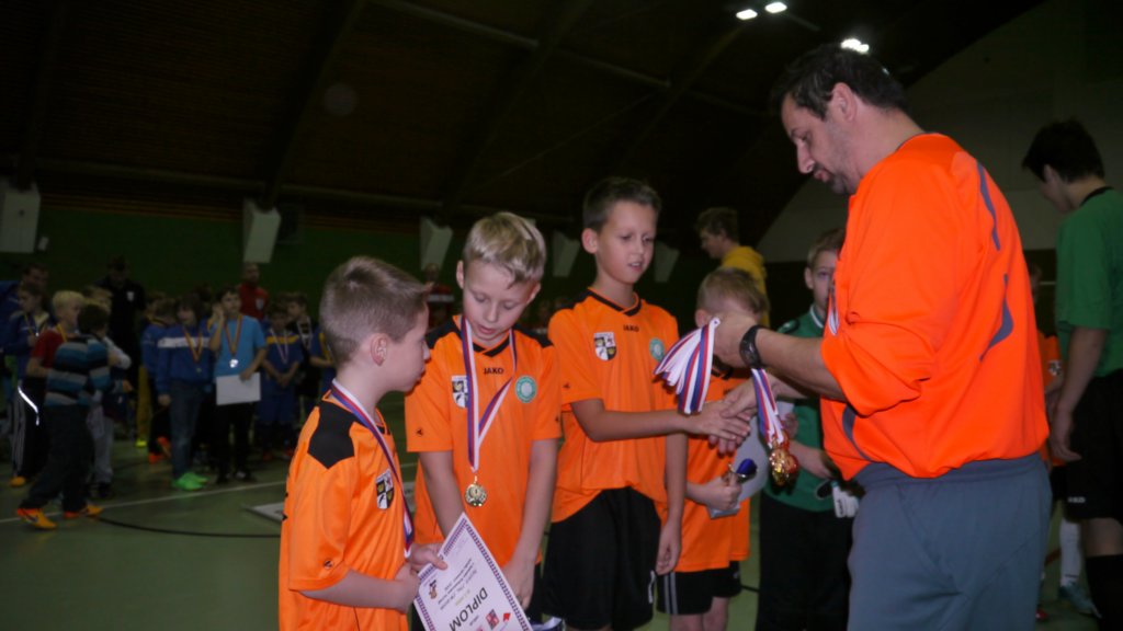 fottur_jaromer_2006_20151129autorvaclavmlejnek_p1860140.jpg