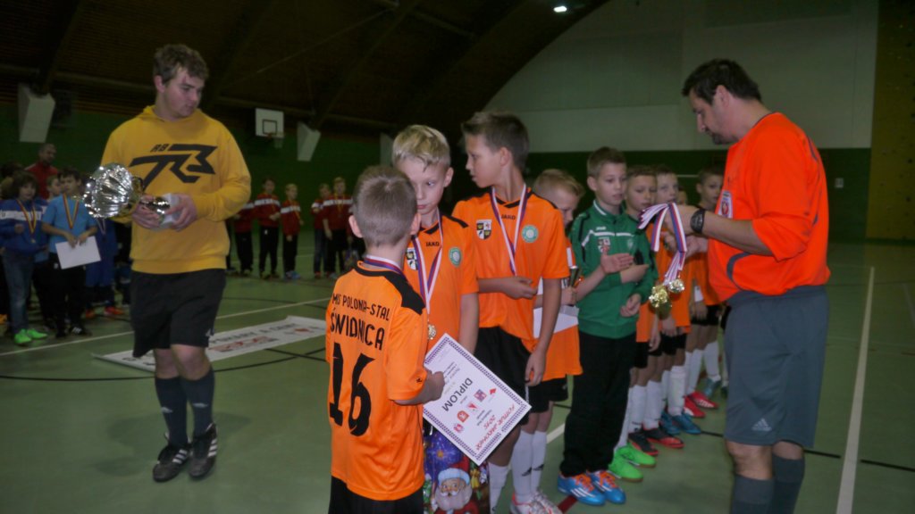 fottur_jaromer_2006_20151129autorvaclavmlejnek_p1860141.jpg