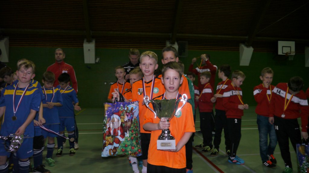 fottur_jaromer_2006_20151129autorvaclavmlejnek_p1860154.jpg