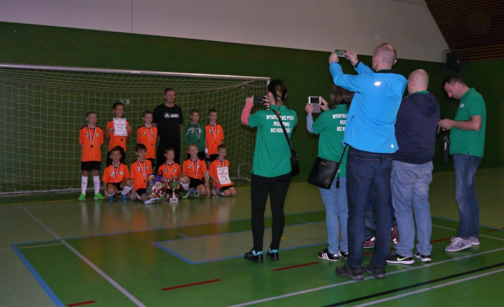 fottur_jaromer_2006_20151129autorvaclavmlejnek_p1860165.jpg