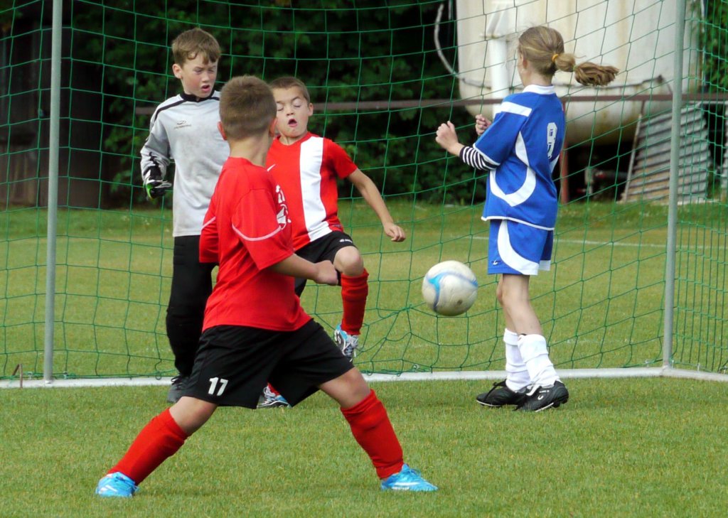 grassrootsday_mp_fkjaromer_20140614_autor_vaclav_mlejnek_p1290763.jpg