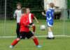 grassrootsday_mp_fkjaromer_20140614_autor_vaclav_mlejnek_p1290763_small.jpg