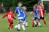 grassrootsday_mp_fkjaromer_20140614_autor_vaclav_mlejnek_p1290774_small.jpg