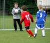 grassrootsday_mp_fkjaromer_20140614_autor_vaclav_mlejnek_p1290779_small.jpg