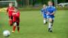 grassrootsday_mp_fkjaromer_20140614_autor_vaclav_mlejnek_p1290784_small.jpg