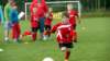 grassrootsday_mp_fkjaromer_20140614_autor_vaclav_mlejnek_p1290785_small.jpg