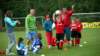grassrootsday_mp_fkjaromer_20140614_autor_vaclav_mlejnek_p1290795_small.jpg