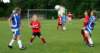grassrootsday_mp_fkjaromer_20140614_autor_vaclav_mlejnek_p1290798_small.jpg