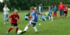 grassrootsday_mp_fkjaromer_20140614_autor_vaclav_mlejnek_p1290801_small.jpg
