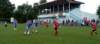 grassrootsday_mp_fkjaromer_20140614_autor_vaclav_mlejnek_p1290818_small.jpg