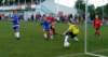 grassrootsday_mp_fkjaromer_20140614_autor_vaclav_mlejnek_p1290822_small.jpg