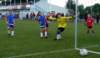 grassrootsday_mp_fkjaromer_20140614_autor_vaclav_mlejnek_p1290823_small.jpg