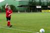 grassrootsday_mp_fkjaromer_20140614_autor_vaclav_mlejnek_p1290825_small.jpg