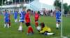 grassrootsday_mp_fkjaromer_20140614_autor_vaclav_mlejnek_p1290827_small.jpg