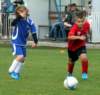 grassrootsday_mp_fkjaromer_20140614_autor_vaclav_mlejnek_p1290838_small.jpg