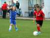 grassrootsday_mp_fkjaromer_20140614_autor_vaclav_mlejnek_p1290839_small.jpg