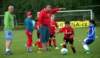 grassrootsday_mp_fkjaromer_20140614_autor_vaclav_mlejnek_p1290841_small.jpg