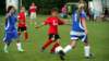 grassrootsday_mp_fkjaromer_20140614_autor_vaclav_mlejnek_p1290852_small.jpg